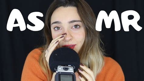 chiara asmr youtube